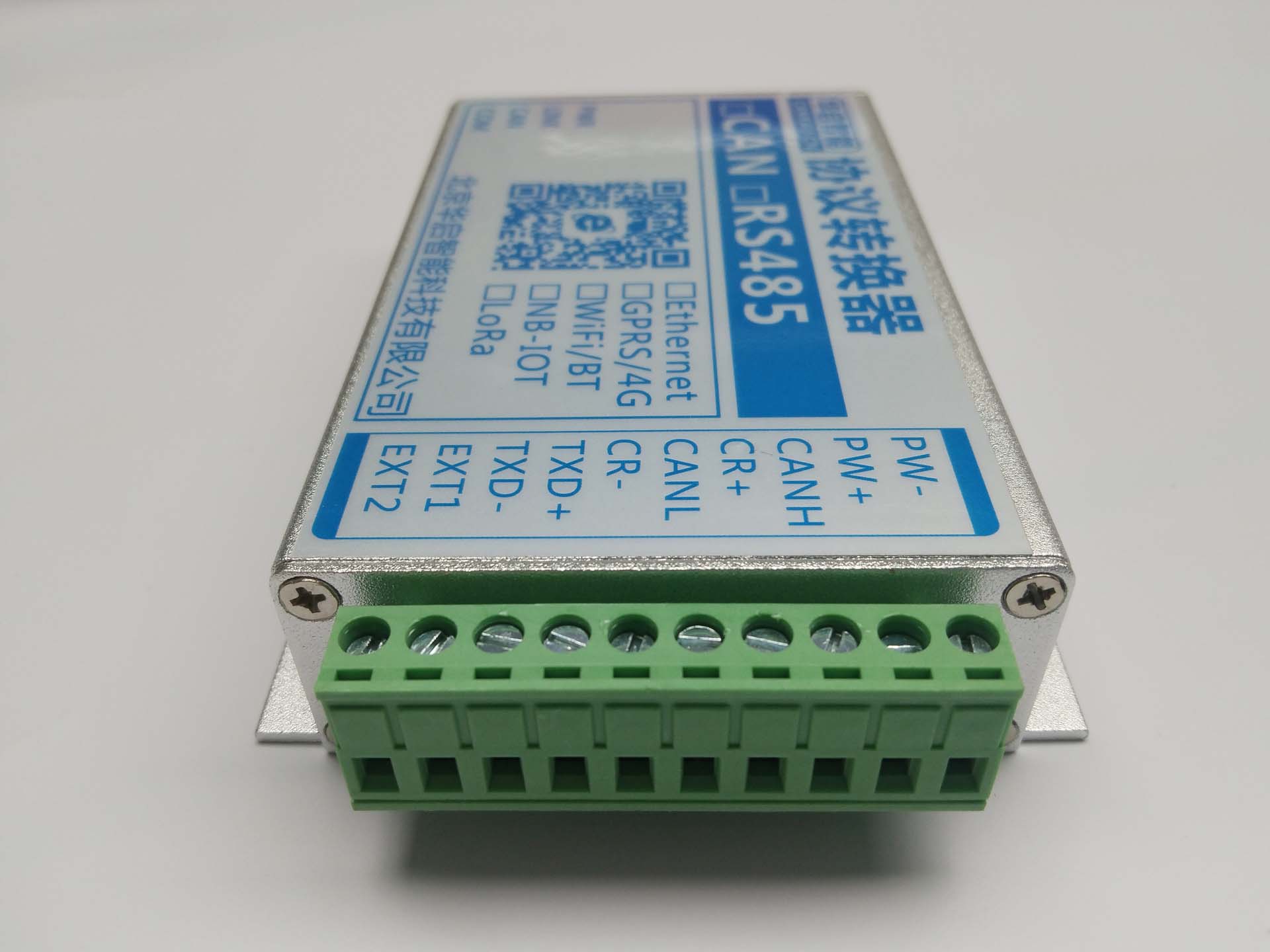 K9220 NB-IoT/GPRSCANЭת,(NB-IoT DTU)CAN豸NB-IoT 